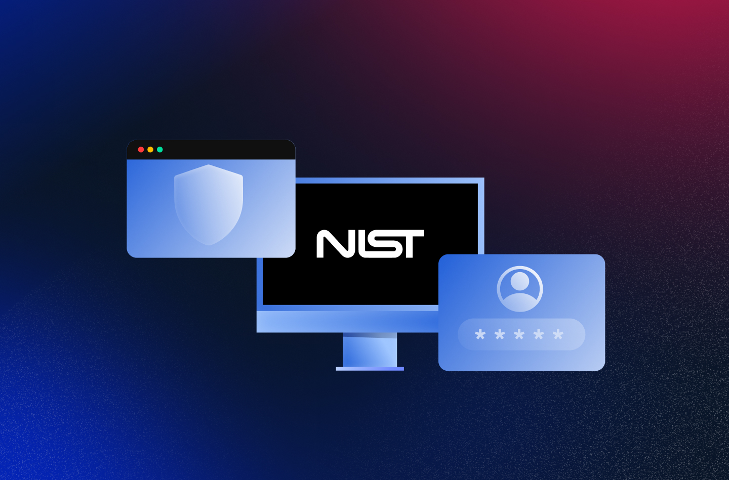 Mastering NIST Frameworks